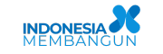IndonesiaMembangun